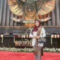 Momentum Kemerdekaan, Senator Lia Dorong DPD RI Jadi Katalisator Persatuan