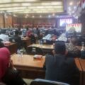 Paripurna DPRD Sidoarjo: Dengarkan Pidato Presiden Prabowo hingga Pembahasan KUA-PPAS 2026