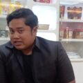 Suara Horeg Jangan Cuma Dilarang, Anggota DPRD Sidoarjo Minta Dikemas Jadi Budaya