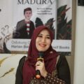 Sebut Ning Lia ‘Sukma Madura’, HIPKA Bangkalan: Perhatiannya Terus Terjaga Sejak Lama