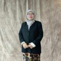 Kabar Duka, Kepala Asrama Haji Surabaya Hj Fentin Istifa’iyah Meninggal Dunia