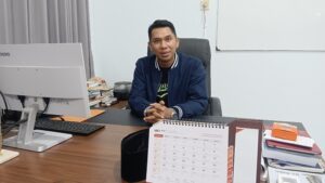 ​Heboh Wacana Penambahan Dapil di Sidoarjo, Begini Penjelasan KPU