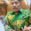 Dari Pelosok Sidoarjo: Catatan Perjuangan Guru dan Harapan Layakan Tunjangan