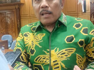 Dari Pelosok Sidoarjo: Catatan Perjuangan Guru dan Harapan Layakan Tunjangan