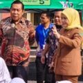 Soal Ratusan Posisi Kasek Kosong, Warih Andono Sentil BKD Sidoarjo