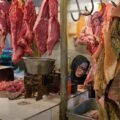 Harga Daging Sapi Sidoarjo Naik Jadi Rp 130 Ribu/Kg, Ini Biang Keroknya