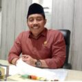 19 Siswa SD di Sidoarjo Keracunan, DPRD Minta Kantin Sekolah Diawasi Ketat