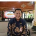 Cegah Polarisasi Digital, Bakesbangpol Sidoarjo dan Polresta Sidoarjo Gelar Dialog Kebangsaan