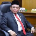 Tembus 14,4% di Survei ARCI, Gerindra Sidoarjo Targetkan Menang Pemilu 2029