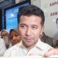 Wagub Emil Tepis Isu Santri Sidoarjo Meninggal Kena Keracunan MBG