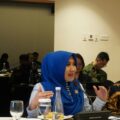 APBN dan Daya Beli Anjlok, MPR Soroti Nasib Industri National