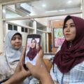 Evaluasi MBG, Lia Istifhama Dukung Pemprov Jatim Kumpulkan Pengelola SPPG