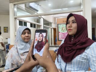 Evaluasi MBG, Lia Istifhama Dukung Pemprov Jatim Kumpulkan Pengelola SPPG