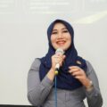 Ingatkan Aparat Nakal, DPD RI Ning Lia  Soal RUU Perampasan Aset: Jangan Jadi Alat Intimidasi!