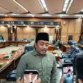 ​Ketua Komisi D DPRD Sidoarjo Minta SPPG Program Makan Bergizi Gratis Diaudit