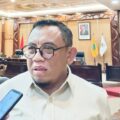 ​Buntut Kasus Keracunan, Komisi B DPRD Sidoarjo Minta 21 SPPG Tak Berizin Disanksi