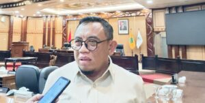 ​Buntut Kasus Keracunan, Komisi B DPRD Sidoarjo Minta 21 SPPG Tak Berizin Disanksi