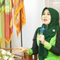 Sinergi Pemprov Jatim & DPD RI, Emil Dardak Minta Ning Lia Istiqomah Buka Ruang Dialog