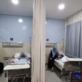 Gejala Kambuh, 45 Santri Ponpes Manba'ul Hikam Korban Keracunan MBG Dilarikan ke RS