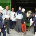 Ketimpangan Utang Rp368 Juta dan Aset Rp3,1 M, Senator Ning Lia Soroti Sengketa Rumah di Surabaya