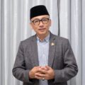 Soal Wacana Payroll ASN ke Himbara, DPRD Jatim Ingatkan Risiko Penggerusan Fiskal Daerah