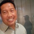 DPRD Sidoarjo Ungkap Dampak Data Desil: Warga Miskin Bisa Kehilangan Bantuan