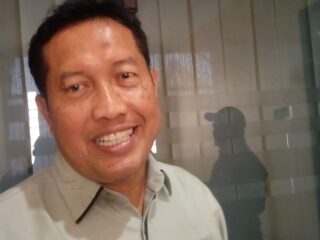 DPRD Sidoarjo Ungkap Dampak Data Desil: Warga Miskin Bisa Kehilangan Bantuan