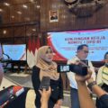 Kunker ke Jatim, Senator Lia Soroti Sengketa Lahan hingga Mafia Tanah