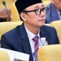 Influenza A Merebak, Komisi E DPRD Jatim Minta Masyarakat Tidak Panik dan Dinkes Perkuat Edukasi