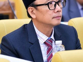 Influenza A Merebak, Komisi E DPRD Jatim Minta Masyarakat Tidak Panik dan Dinkes Perkuat Edukasi