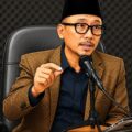 Suli Da’im Apresiasi Usulan Muhammadiyah: Edukasi Bahaya Rokok Harus Diperkuat