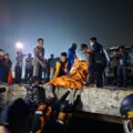 Update KM Virgo Transport 8: 1 Korban Kembali Ditemukan, Total 19 Meninggal