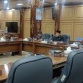 Syarat PBG Jadi Kendala Izin Operasional PKBM, Ketua Komisi D DPRD Sidoarjo Soroti Aturan Baru