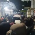 Ratusan Santri Ponpes Mamba'ul Hikmah Keracunan MBG