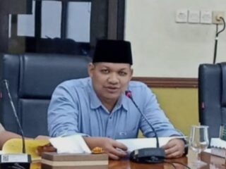 11 Tahun SHM Tak Terbit, Warga Pranti Bawa Jeritan ke DPRD Sidoarjo