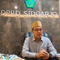 Pencairan BKK Rp200 Juta Per Desa, DPRD Sidoarjo Pasang Mata