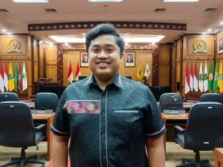 Antisipasi Influenza A, Komisi D DPRD Sidoarjo Minta Dinkes Gencarkan Pencegahan