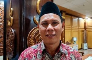 Ratusan Sekolah Swasta di Sidoarjo Susah Dapat Ijop, Ada Apa?