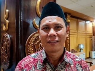 Ratusan Sekolah Swasta di Sidoarjo Susah Dapat Ijop, Ada Apa?