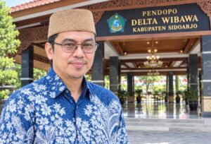 DPRD Sidoarjo Kawal Program Pusat: 15 Puskesmas, Rp132 Miliar untuk RS hingga 656 Kader