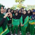 Harlah ke-20 Al-Fatimah, Ning Lia Soroti Pesantren sebagai Ruang Tumbuh Generasi Muda