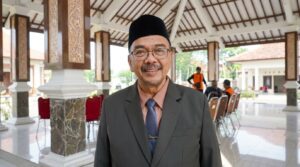 BPR Delta Arta NPL 8,47 Persen, Komisaris Utama Baru Beri Waktu Direksi 6 Bulan