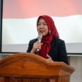 ​IPLM Sidoarjo Anjlok ke Posisi 22, Dinas Perpustakaan Genjot Kolaborasi