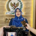 Kinerja Moncer, PT Surabaya Dipuji DPD RI Berkat Transformasi Digital