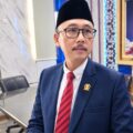 Dukung Wacana Abdul Mu'ti, DPRD Jatim: Kenaikan Kelas Jangan Cuma Formalitas