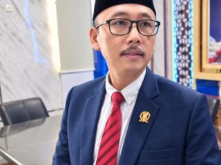 Dukung Wacana Abdul Mu'ti, DPRD Jatim: Kenaikan Kelas Jangan Cuma Formalitas
