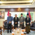 Kemenhaj-Kemendagri Padankan Data Calon Jemaah Haji, Ini yang Dicek