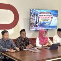 Penjamin Bisa Jadi Korban, Ibunda Senator Lia Istifhama Perdana Menang di Pengadilan Kalahkan Mafia Dana Talangan