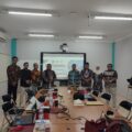 ​Gandeng UNY dan UM, UNESA Matangkan Instrumen Penelitian RKLI