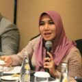 Ledakan Gas di Pakuwon Buat 5 Korban Dirawat, Ning Lia Minta Evaluasi K3